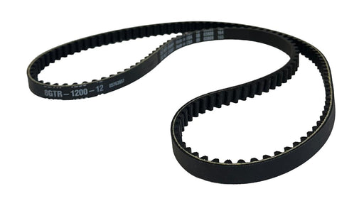 GOODYEAR 8GTR-1200-12 / 8GTR120012 FALCON PD SYNCHRONOUS BELT 12mm W 8mm P NSNP