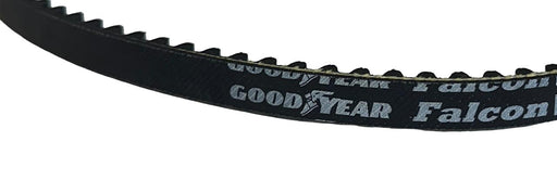 GOODYEAR 8GTR-1200-12 / 8GTR120012 FALCON PD SYNCHRONOUS BELT 12mm W 8mm P NSNP