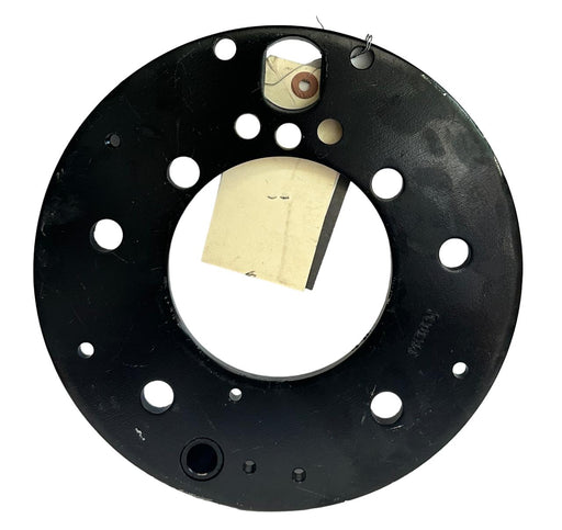 HYSTER 0359004 / HY0359004 OEM BACK PLATE FOR FORKLIFT NSNP