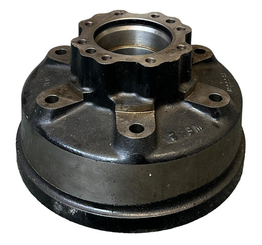 HYSTER 1355561 / HY1355561 OEM BRAKE DRUM FOR FORKLIFT NSNP