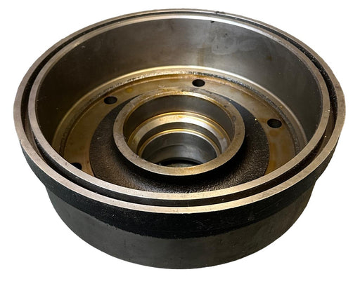 HYSTER 1355561 / HY1355561 OEM BRAKE DRUM FOR FORKLIFT NSNP