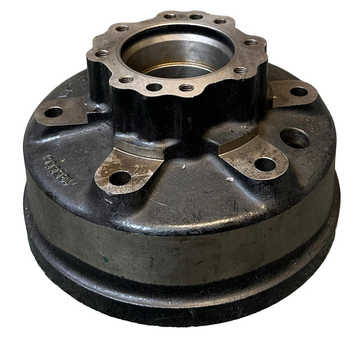 HYSTER 1355561 / HY1355561 OEM BRAKE DRUM FOR FORKLIFT NSNP