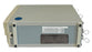 BUFFALO JWP-2000T / JWP2000T TURBO JWP DMA PRINTER BUFFER 4-1 OR 3-2 PORTS USNP