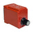 NCC T1K-00010-462 / T1K00010462 SOLID-STATE TIME DELAY RELAY .1-10SEC 24VDC NSMP