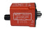 NCC T1K-00010-462 / T1K00010462 SOLID-STATE TIME DELAY RELAY .1-10SEC 24VDC NSMP