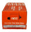 NCC T1K-00010-462 / T1K00010462 SOLID-STATE TIME DELAY RELAY .1-10SEC 24VDC NSMP