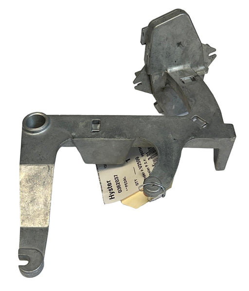 HYSTER 0362037 / HY0362037 OEM PEDAL FOR FORKLIFT NSNP