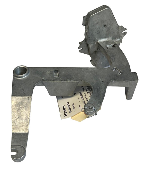 HYSTER 0362037 / HY0362037 OEM PEDAL FOR FORKLIFT NSNP