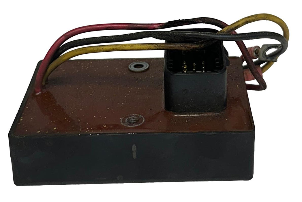 HYSTER 8504463 / HY8504463 OEM CONTROL MODULE FOR FORKLIFT USNP