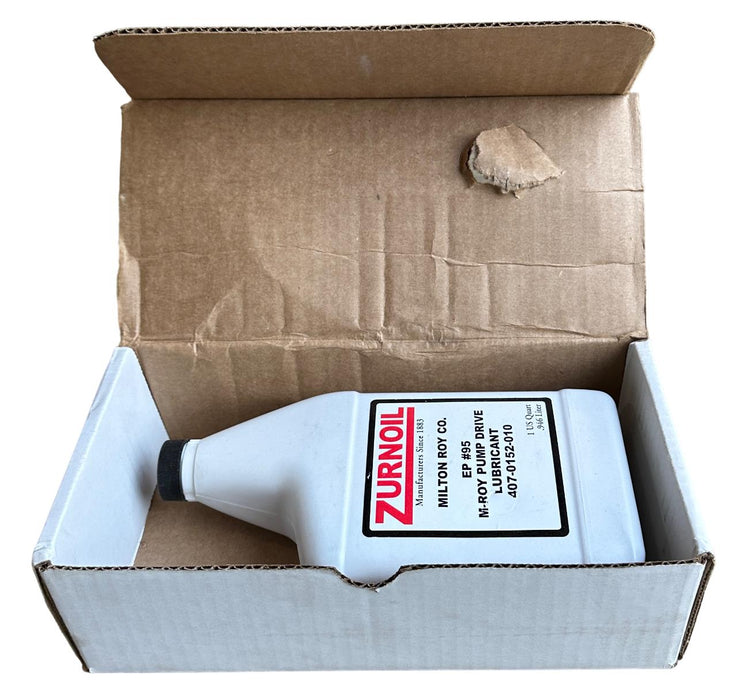 MILTON ROY MRA11D77A2CPPNNNNY mROY MRA SERIES METERING PUMP 0.40/0.57GPH NSNP