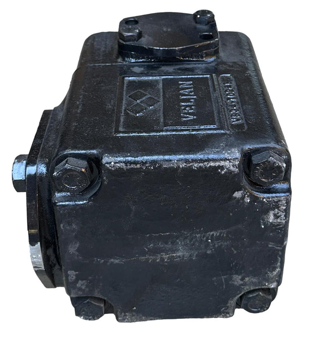 VELJAN T6E-062-1R02A1 / V934-70248 / V14C99602CA DENISON HYDRAULIC VANE PUMP REP