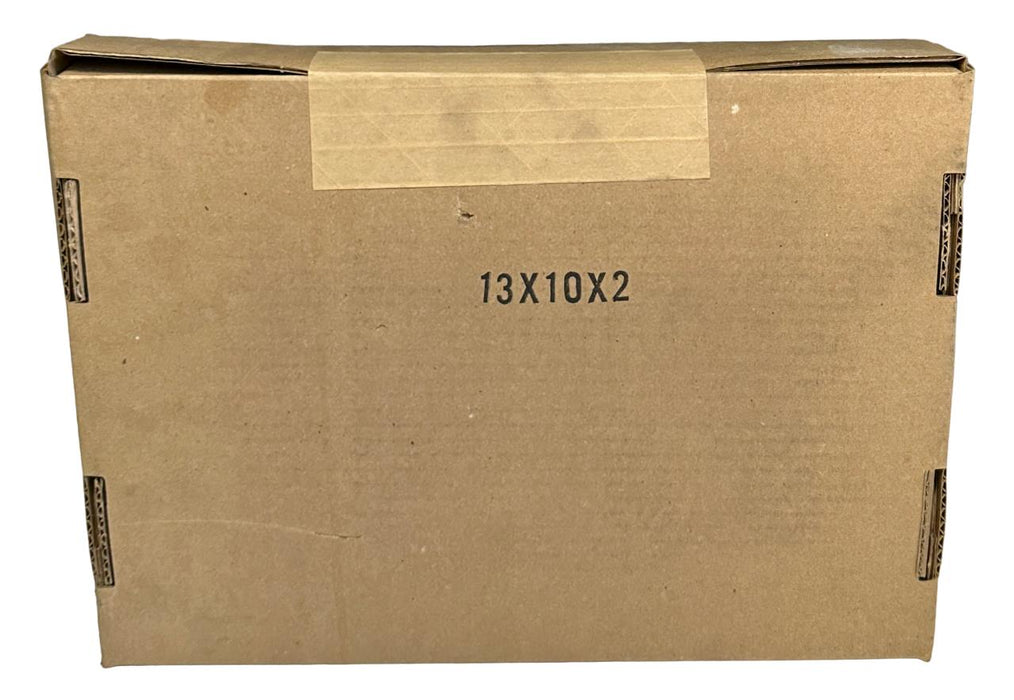 HONEYWELL WPCI 620-0059 / 6200059 REDUNDANT CONTROL MODULE RCM SEALED NSFS