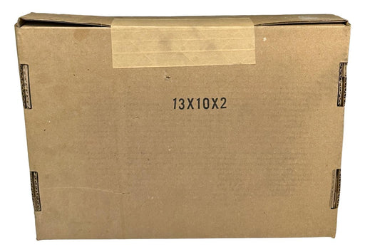 HONEYWELL WPCI 620-0059 / 6200059 REDUNDANT CONTROL MODULE RCM SEALED NSFS