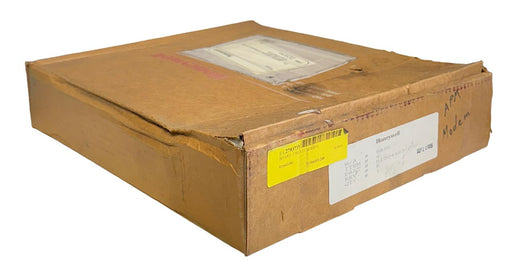 HONEYWELL 51304493-200 / 51304493200 ADVANCED PROCESS MANAGER MODEM TDC3000 REP