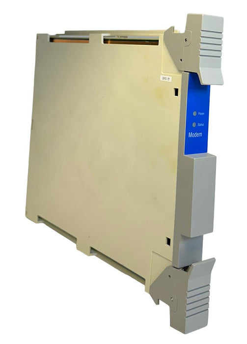 HONEYWELL 51304493-200 / 51304493200 ADVANCED PROCESS MANAGER MODEM TDC3000 REP