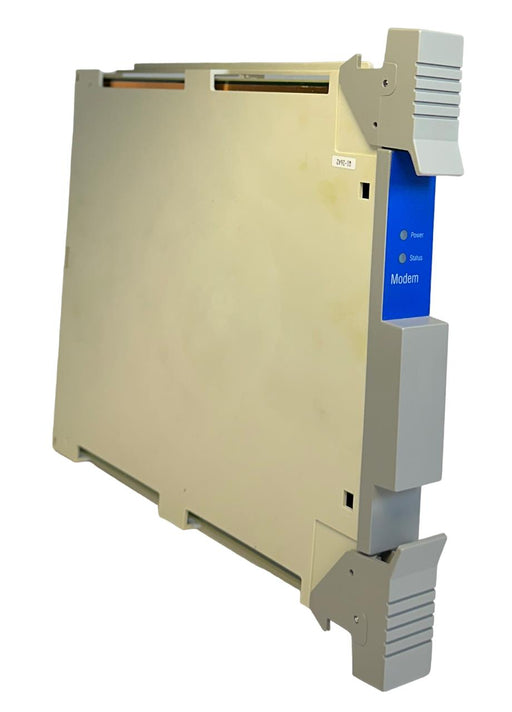 HONEYWELL 51304493-200 / 51304493200 ADVANCED PROCESS MANAGER MODEM TDC3000 REP