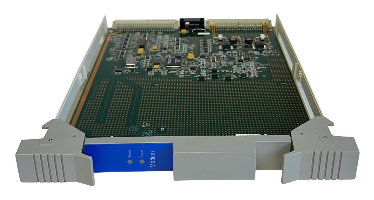 HONEYWELL 51304493-200 / 51304493200 ADVANCED PROCESS MANAGER MODEM TDC3000 REP