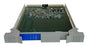 HONEYWELL 51304493-200 / 51304493200 ADVANCED PROCESS MANAGER MODEM TDC3000 REP
