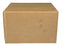 KEBA 105052 / KeTop WB150 OPERATOR INTERFACE WALL BRACKET FOR KeTop T155 NSFS