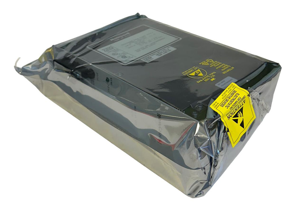 HONEYWELL 621-9933 / 6219933 PROCESSOR RACK POWER SUPPLY 115-230VAC 110VA REPAIR