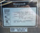 HONEYWELL 621-9933 / 6219933 PROCESSOR RACK POWER SUPPLY 115-230VAC 110VA REPAIR