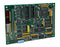 GMA INC 7712-1006 / 77121006 PC BOARD ESC-1 NSNP