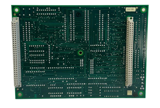 GMA INC 7712-1006 / 77121006 PC BOARD ESC-1 NSNP