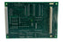 GMA INC 7712-1006 / 77121006 PC BOARD ESC-1 NSNP