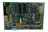 GMA INC 7712-1006 / 77121006 PC BOARD ESC-1 NSNP