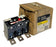 GENERAL ELECTRIC TFK236T200 TYPE TFK TRIP UNIT FOR CIRCUIT BREAKER 200A 3P NSMP