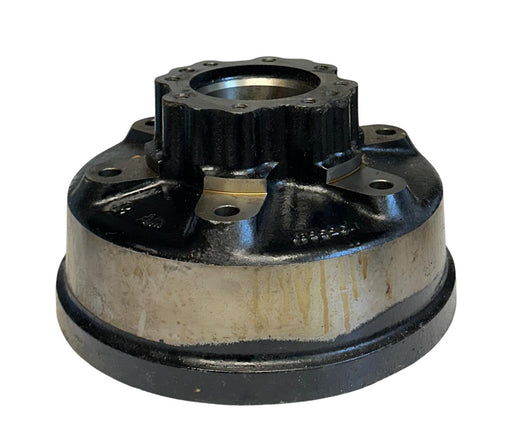 HYSTER 1315446 / HY1315446 OEM BRAKE DRUM FOR FORKLIFT NSNP