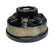 HYSTER 1315446 / HY1315446 OEM BRAKE DRUM FOR FORKLIFT NSNP