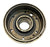 HYSTER 1315446 / HY1315446 OEM BRAKE DRUM FOR FORKLIFT NSNP