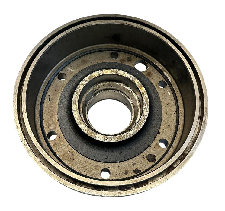 HYSTER 1315446 / HY1315446 OEM BRAKE DRUM FOR FORKLIFT NSNP
