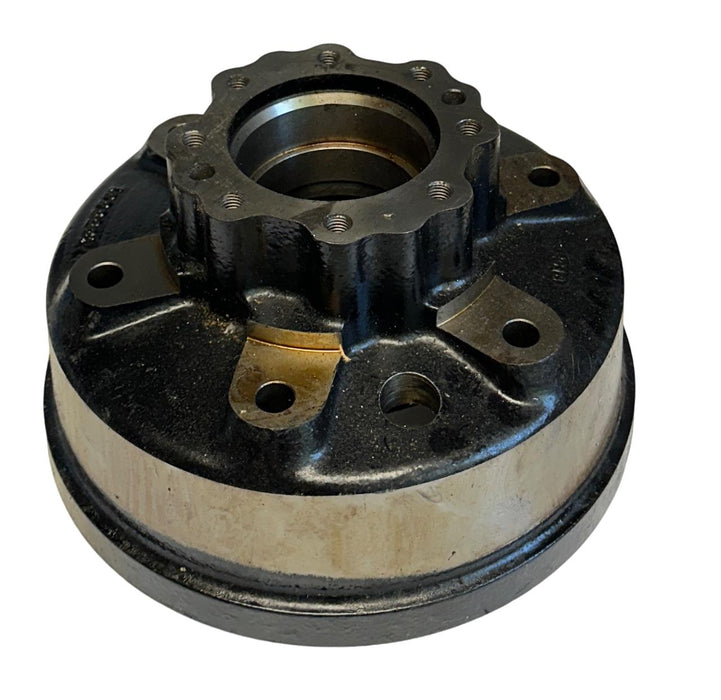 HYSTER 1315446 / HY1315446 OEM BRAKE DRUM FOR FORKLIFT NSNP