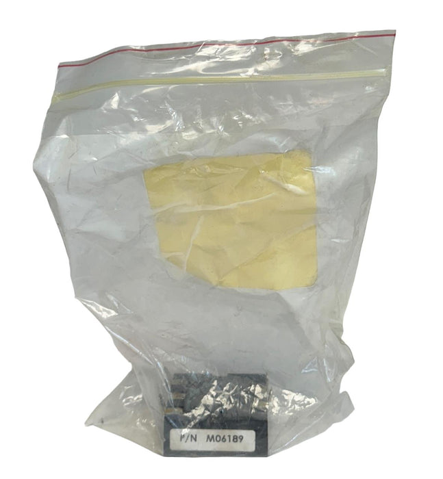 HOIST LIFTRUCK M06189 / EPC-13603 OEM IGNITION DELAY MODULE FOR LIFTRUCK NSMP