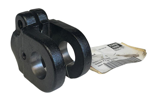 HYSTER 0248462 / HY0248462 OEM CYLINDER ROD END FOR FORKLIFT NSNP