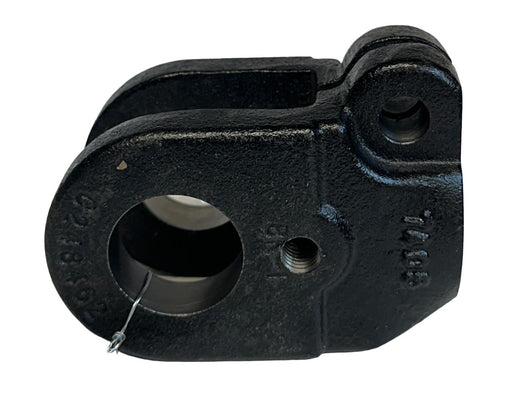 HYSTER 0248462 / HY0248462 OEM CYLINDER ROD END FOR FORKLIFT NSNP