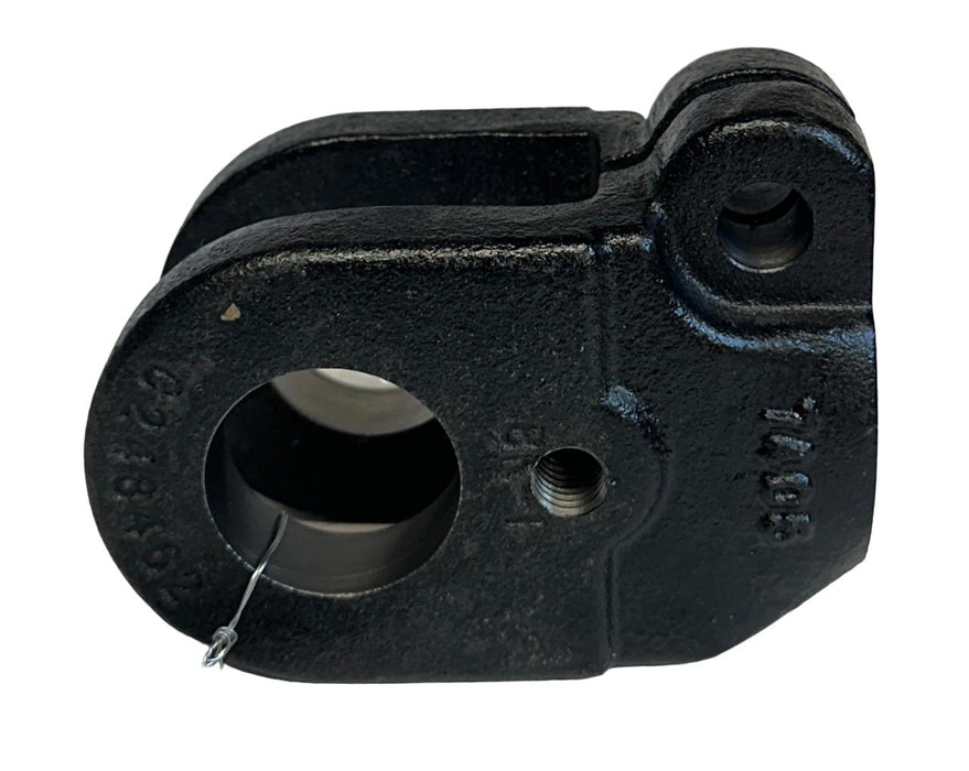 HYSTER 0248462 / HY0248462 OEM CYLINDER ROD END FOR FORKLIFT NSNP