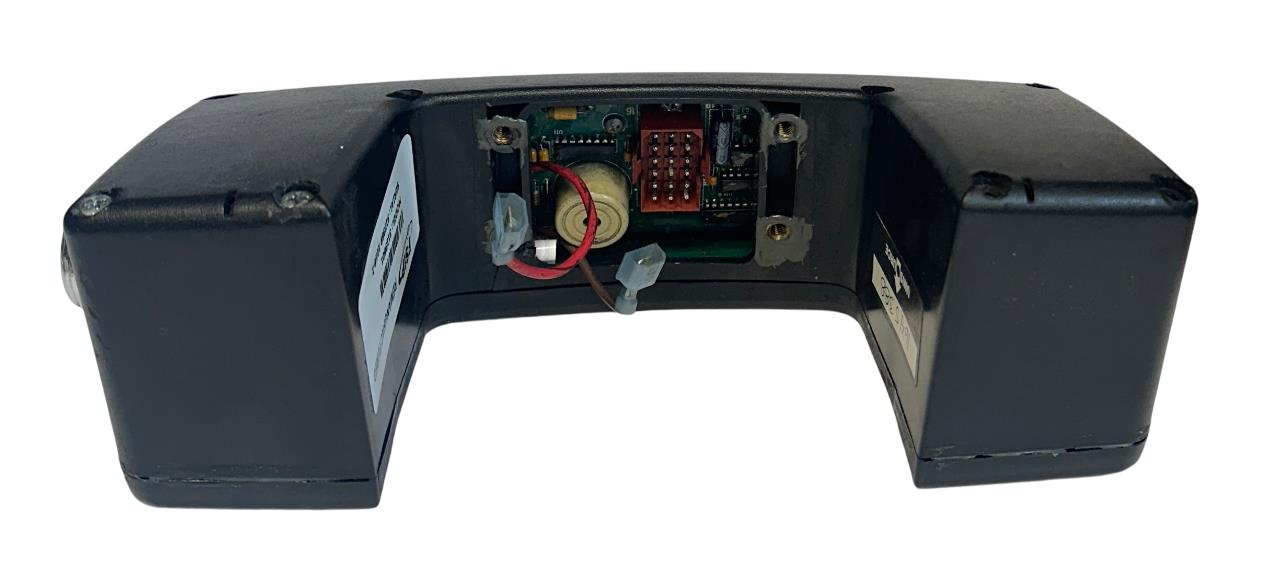 HYSTER 1645388 / HY1645388 / 3123601 OEM COLUMN DISPLAY FOR FORKLIFT REPAIRED