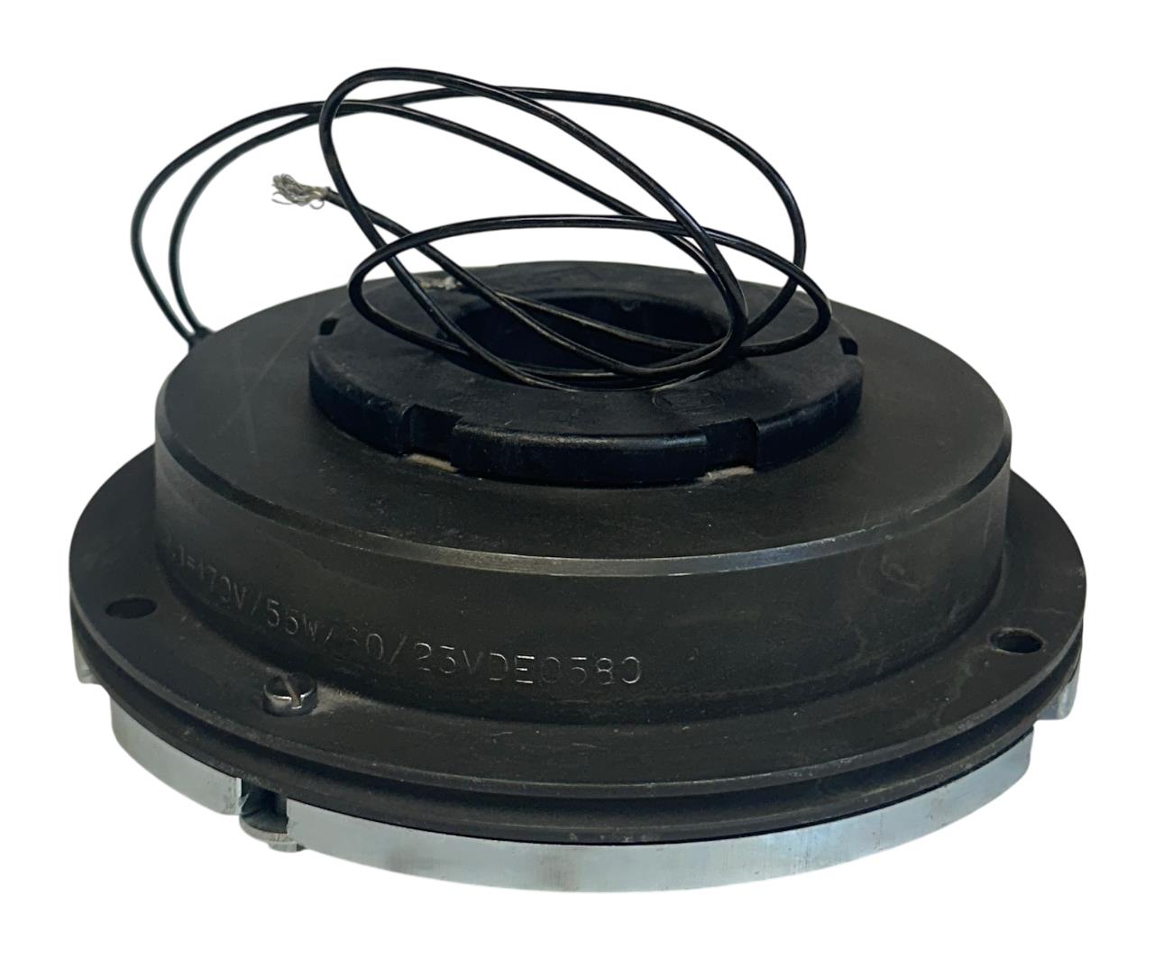 LENZE 14.428.15.1 / 14428151 Simplatroll CLUTCH BRAKE 170V 150.4.428-008 NSNP