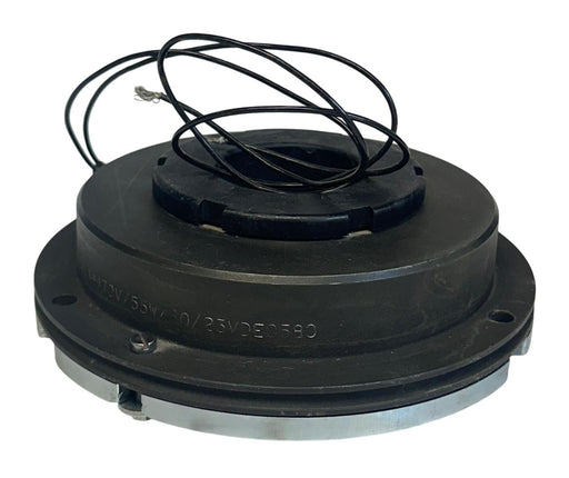 LENZE 14.428.15.1 / 14428151 Simplatroll CLUTCH BRAKE 170V 150.4.428-008 NSNP