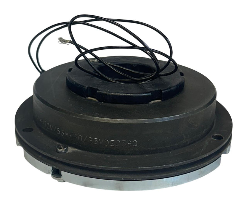 LENZE 14.428.15.1 / 14428151 Simplatroll CLUTCH BRAKE 170V 150.4.428-008 NSNP