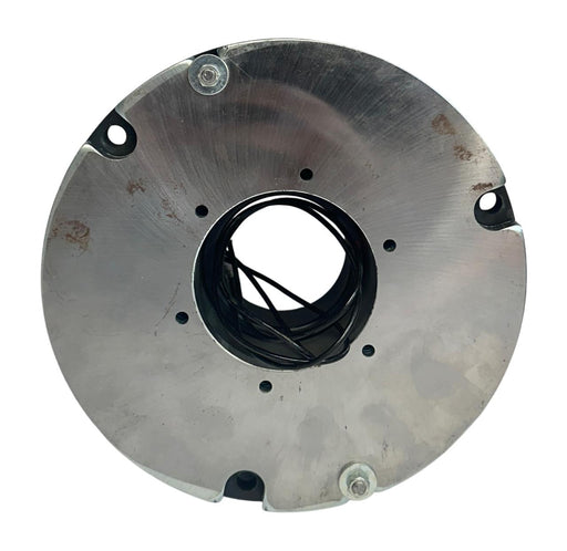 LENZE 14.428.15.1 / 14428151 Simplatroll CLUTCH BRAKE 170V 150.4.428-008 NSNP