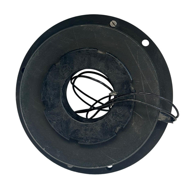 LENZE 14.428.15.1 / 14428151 Simplatroll CLUTCH BRAKE 170V 150.4.428-008 NSNP