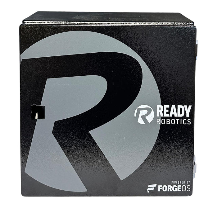 RITTAL 1543199 / 233609177/10 / KX 1575.199 KX ENCLOSURE 309 x 313 x 177 NSMP