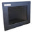 CALIFORNIA DESIGNS & SYSTEMS CDS-FM17 / FM17 PANTHER TOUCH SCREEN 17'' USNP