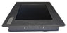 CALIFORNIA DESIGNS & SYSTEMS CDS-FM17 / FM17 PANTHER TOUCH SCREEN 17'' USNP