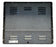 CALIFORNIA DESIGNS & SYSTEMS CDS-FM17 / FM17 PANTHER TOUCH SCREEN 17'' USNP