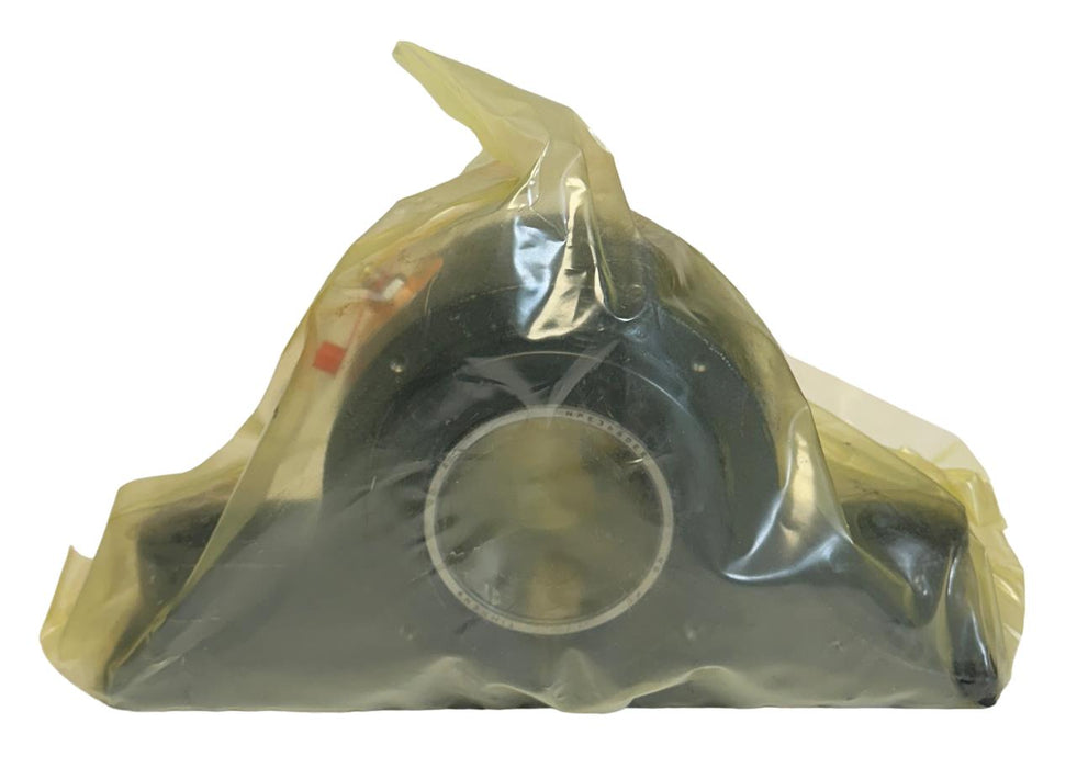 TIMKEN E-P2B-TRB-2 / EP2BTRB2 PILLOW BLOCK ROLLER BEARING 2'' BORE DIAMETER NSMP